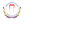 Welcome to Mamata Dental College